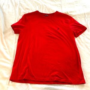Nautica tshirt